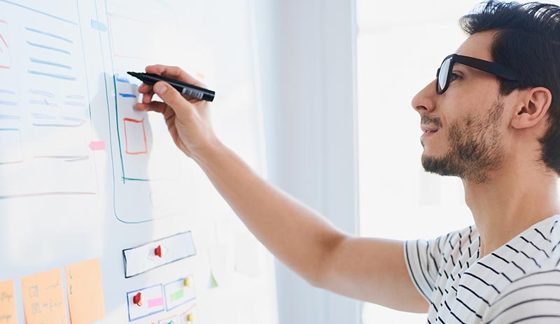 Servizi web SEO