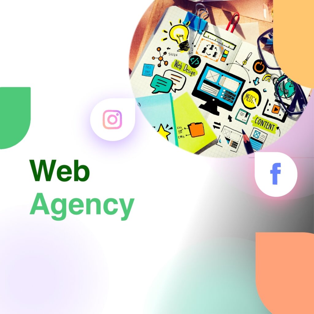 Web Agency Costa Smeralda
